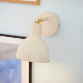 Pop Beige $79 (was $119)